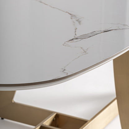 FN=VI37498_37498-02.jpg;SHA256=085479fbc0618685bb53b3a8afbc90e0a28d3dbcec89d0404d72aec05b825301