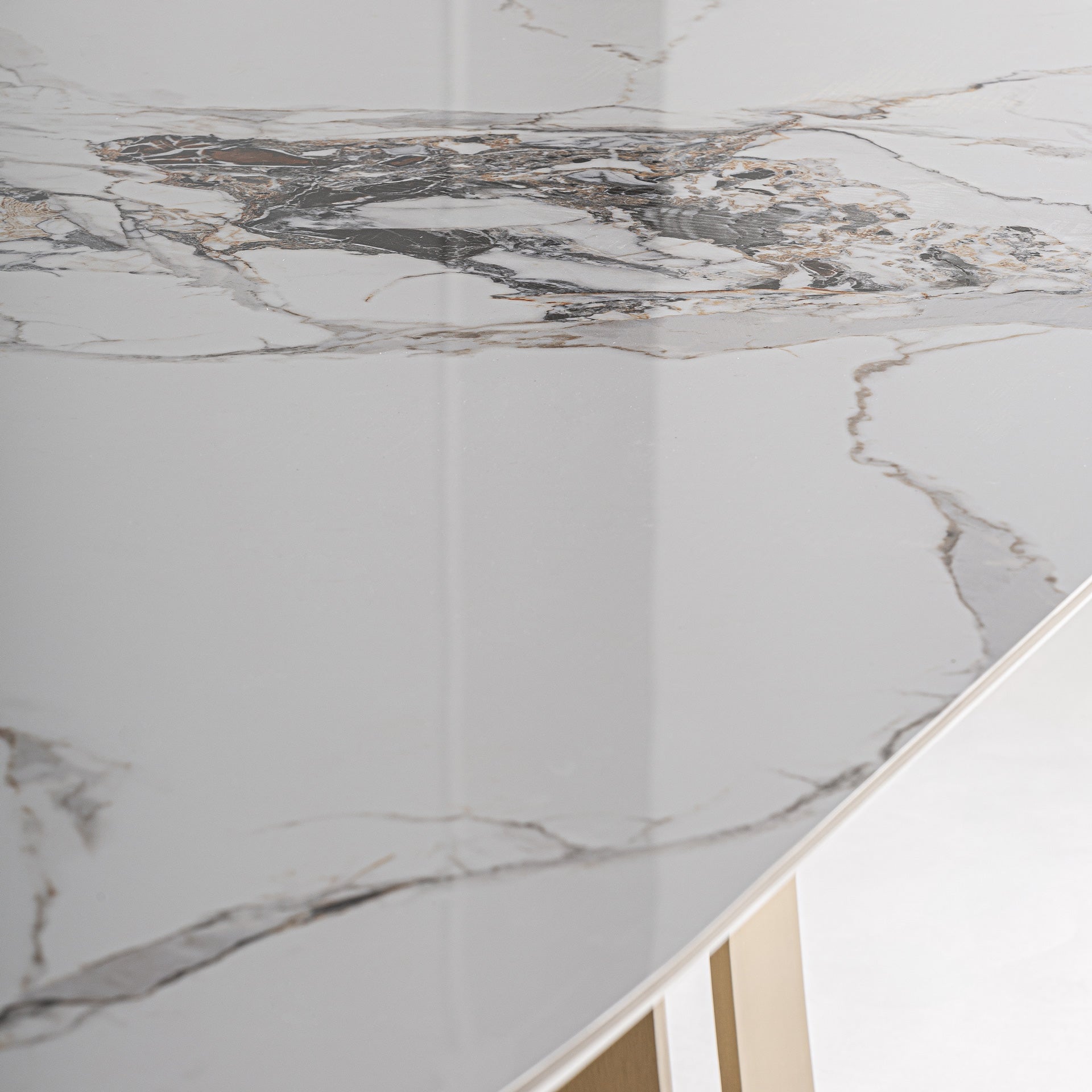 FN=VI37498_37498-03.jpg;SHA256=3cfbf5bea51a5b25bdc40000f86cb0d1346d32e75b79d068c781c87965105ae4