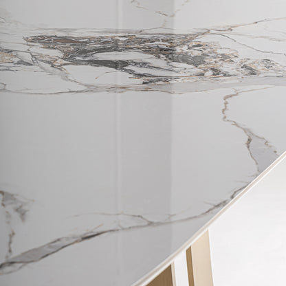 FN=VI37498_37498-03.jpg;SHA256=3cfbf5bea51a5b25bdc40000f86cb0d1346d32e75b79d068c781c87965105ae4