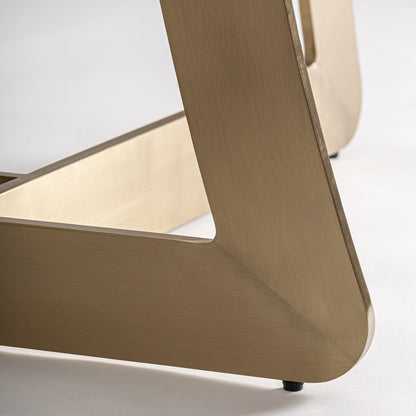 FN=VI37498_37498-04.jpg;SHA256=d26563f272dc692db32a2bfba566e7f2c4f5f3461e61e82b773d06e45c845984