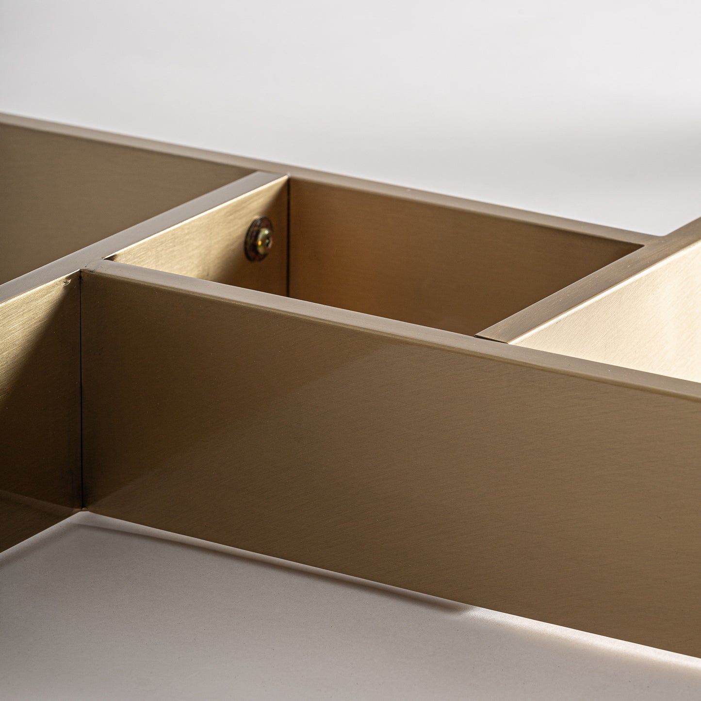 FN=VI37498_37498-05.jpg;SHA256=d9daf9674598bcd81034c11900ddf61ad191929492fe5c4b6545864f145a48c1