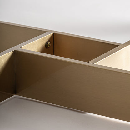 FN=VI37498_37498-05.jpg;SHA256=d9daf9674598bcd81034c11900ddf61ad191929492fe5c4b6545864f145a48c1