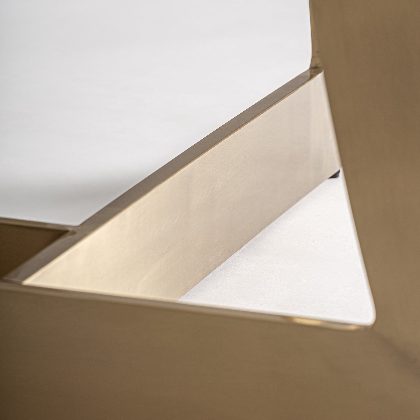 FN=VI37498_37498-06.jpg;SHA256=aac952fba13782ad411ba9653dd090eeddffa1a58913120a9712a6ce3f85733e