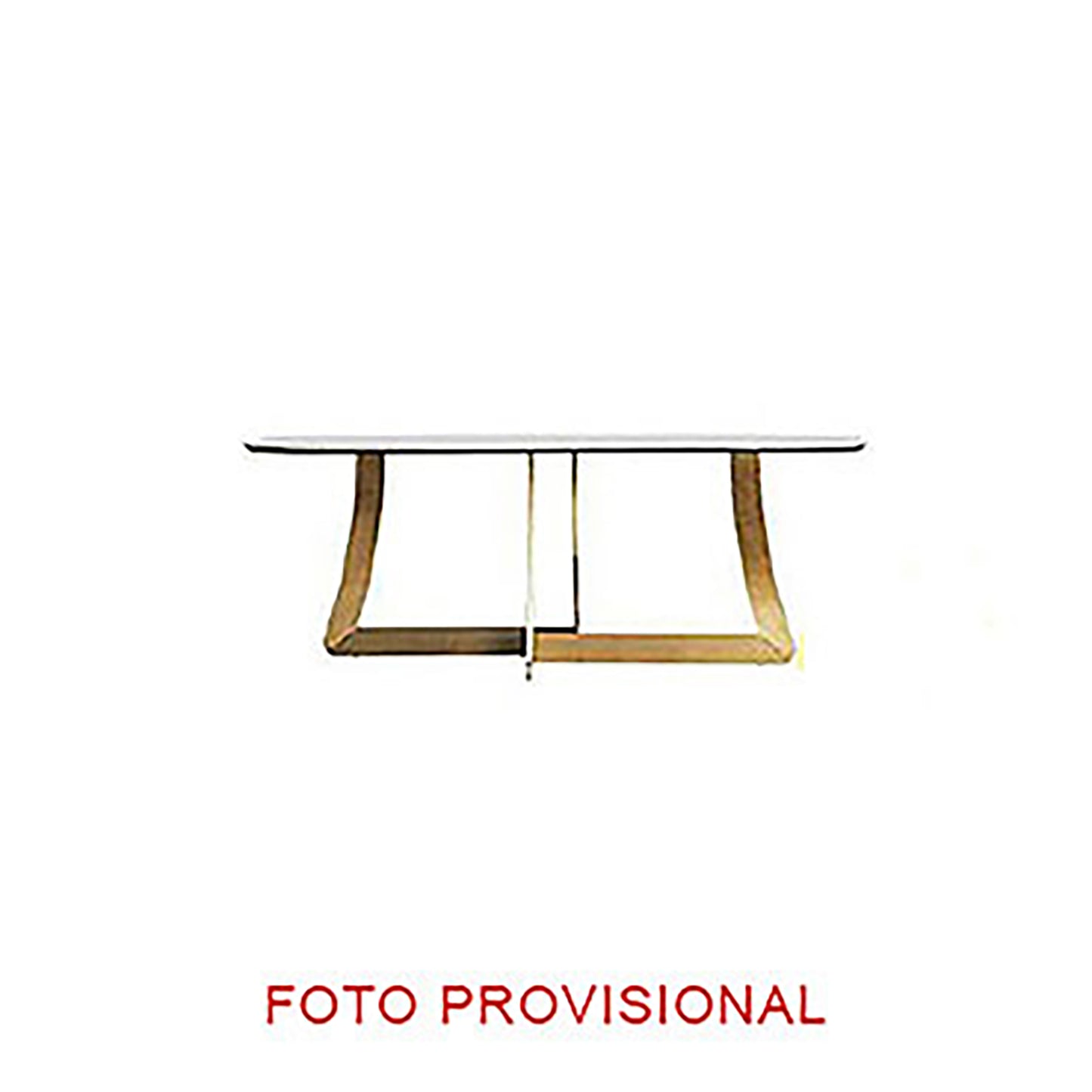 FN=VI37498_37498.jpg;SHA256=9f4efe78a3e766e856e261cefb4cc9732acecfd7f0f3813d2401b0295166f946