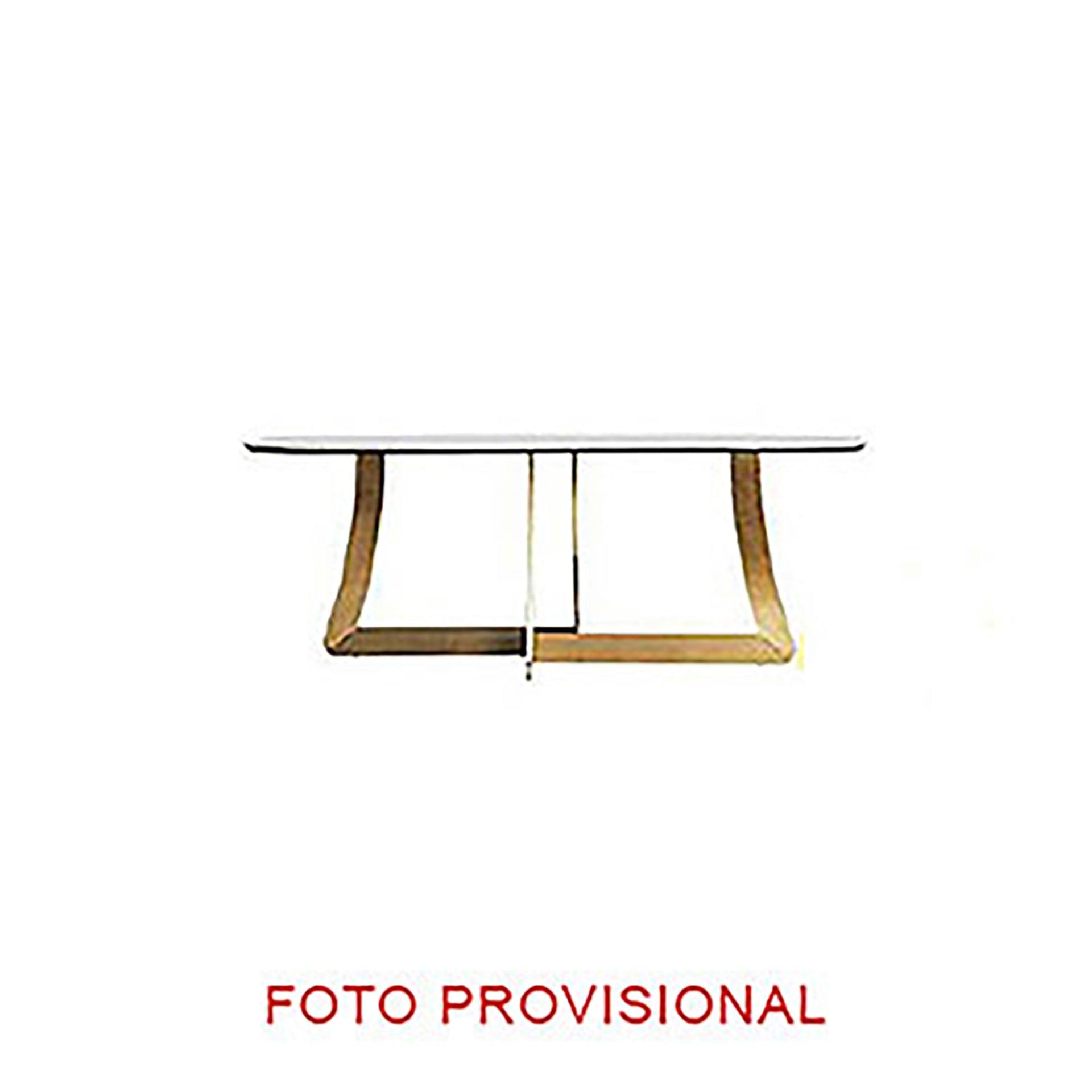 FN=VI37498_37498.jpg;SHA256=9f4efe78a3e766e856e261cefb4cc9732acecfd7f0f3813d2401b0295166f946