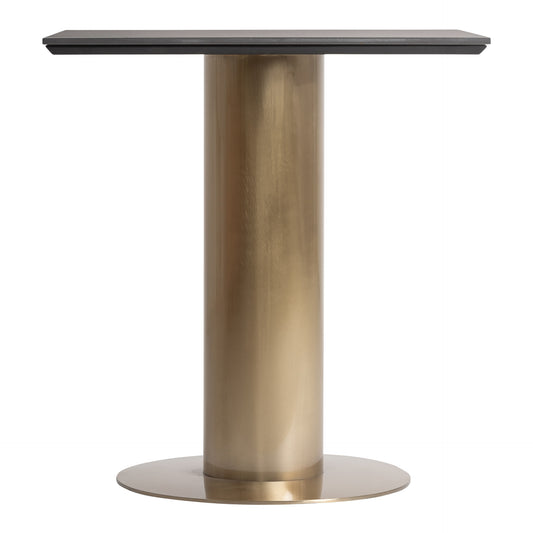 FN=VI37499_37499.jpg;SHA256=15346e289fc53a052e4be3cd432be2ace789df49191068cde7197c4d1a6c22c2