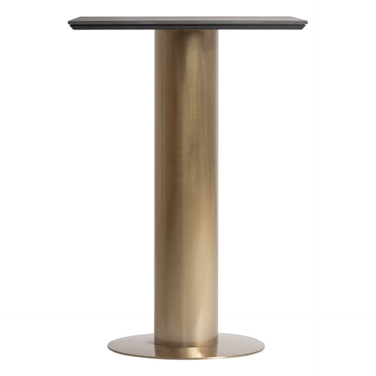 FN=VI37500_37500.jpg;SHA256=208b0dcece015cb696a7c3aeb807289db731aa428470d7dcc6e89cf596bd9878