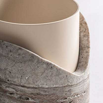 FN=VI37502_37502-01.jpg;SHA256=28ebdd6bdec8cc50e8b2a62e40ec2ce85151462df555f9acc4f4562a833a63c9