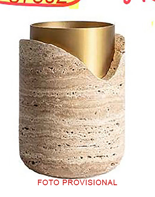 FN=VI37502_37502.jpg;SHA256=79fa2c73b2b3ce617ffb55a60612ec0757f7d091554296cfbd33e91a8ea59a65