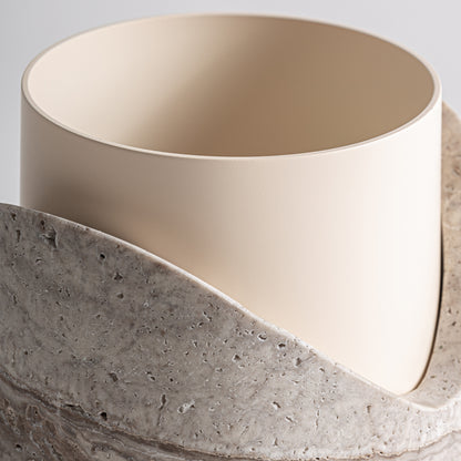 FN=VI37503_37503-02.jpg;SHA256=95ce0890ec69575cddeb19c5eeaaa0fdd1b52dfe78f7323726fd126b8b9d4900