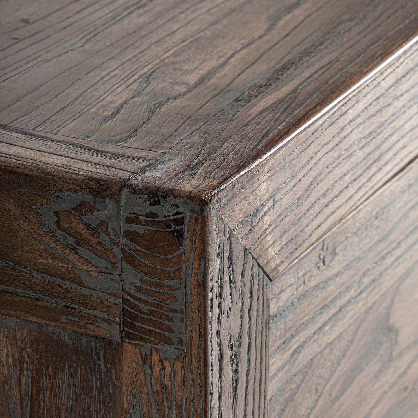 FN=VI37504_37504-03.jpg;SHA256=8c0ef9b6d63f3105bd62499df7fa26d2f76b215bf3f15a9986a829ade32a2c55