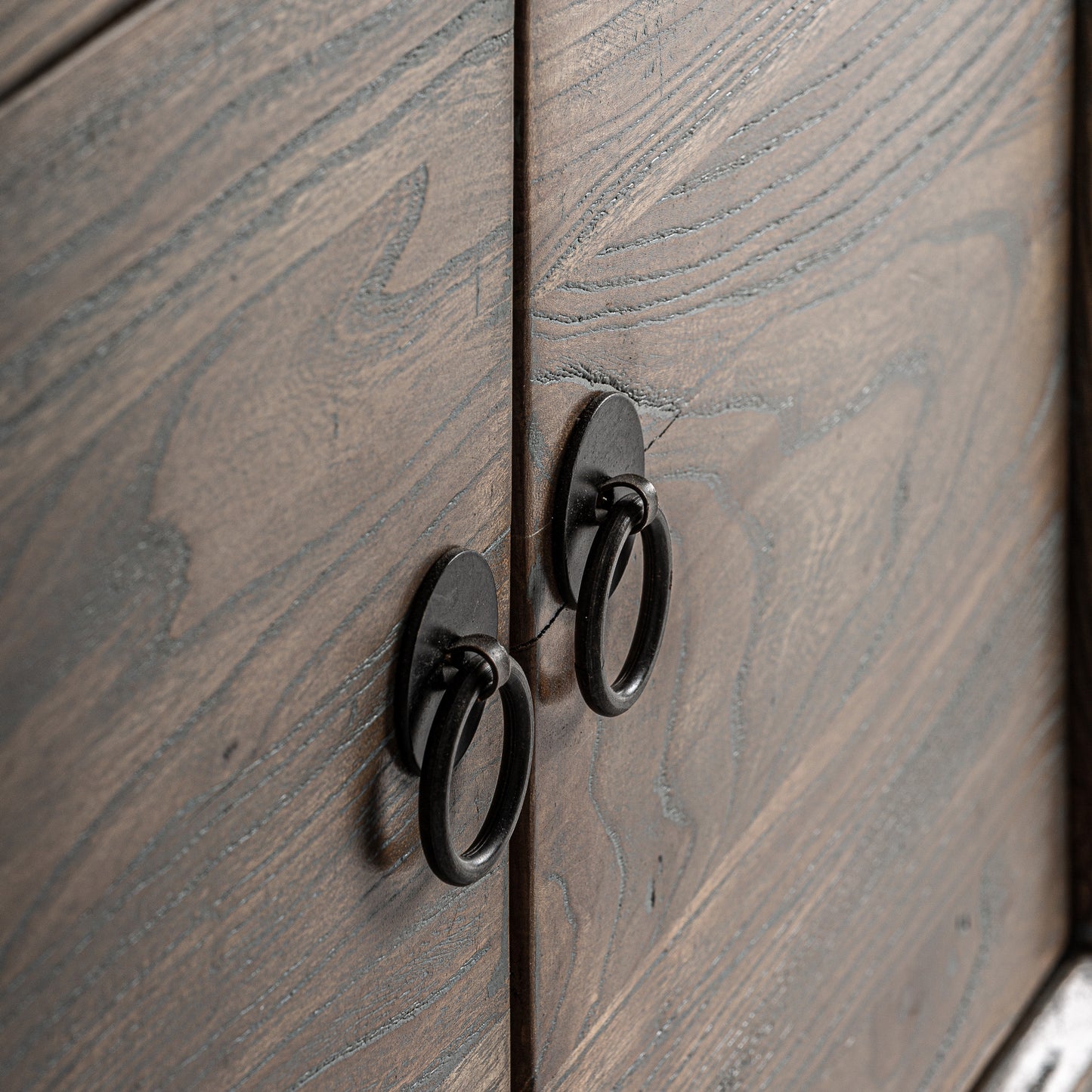 FN=VI37504_37504-04.jpg;SHA256=95f2d2fa742645b6e7d19d67a14788f2a5d4a2c045d9e0b8d83727fd399e7fb6