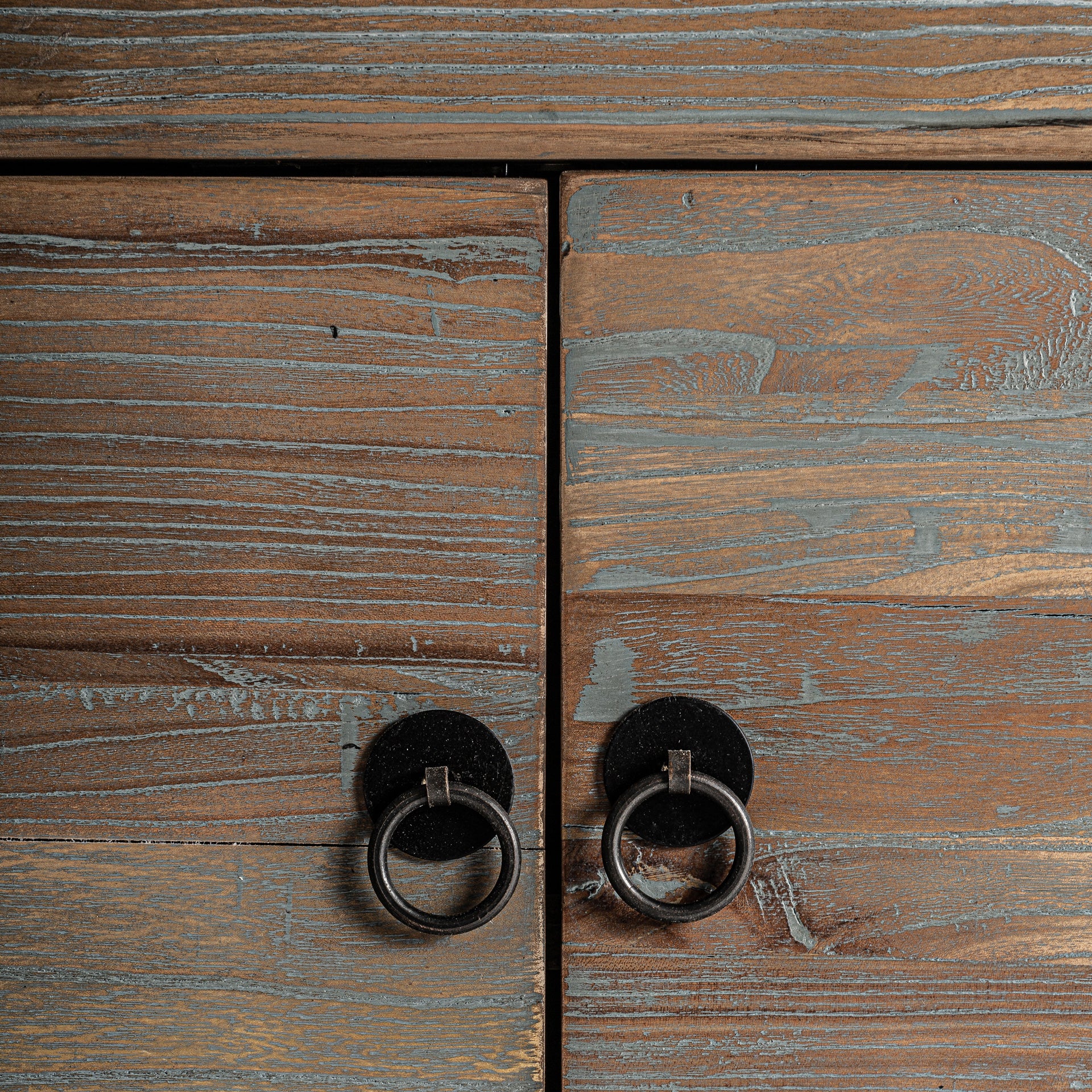 FN=VI37504_37504-05.jpg;SHA256=f2aadbc2da400b290268f5ad2f0e9be43b6efbed61ceec91067d0b512268830d