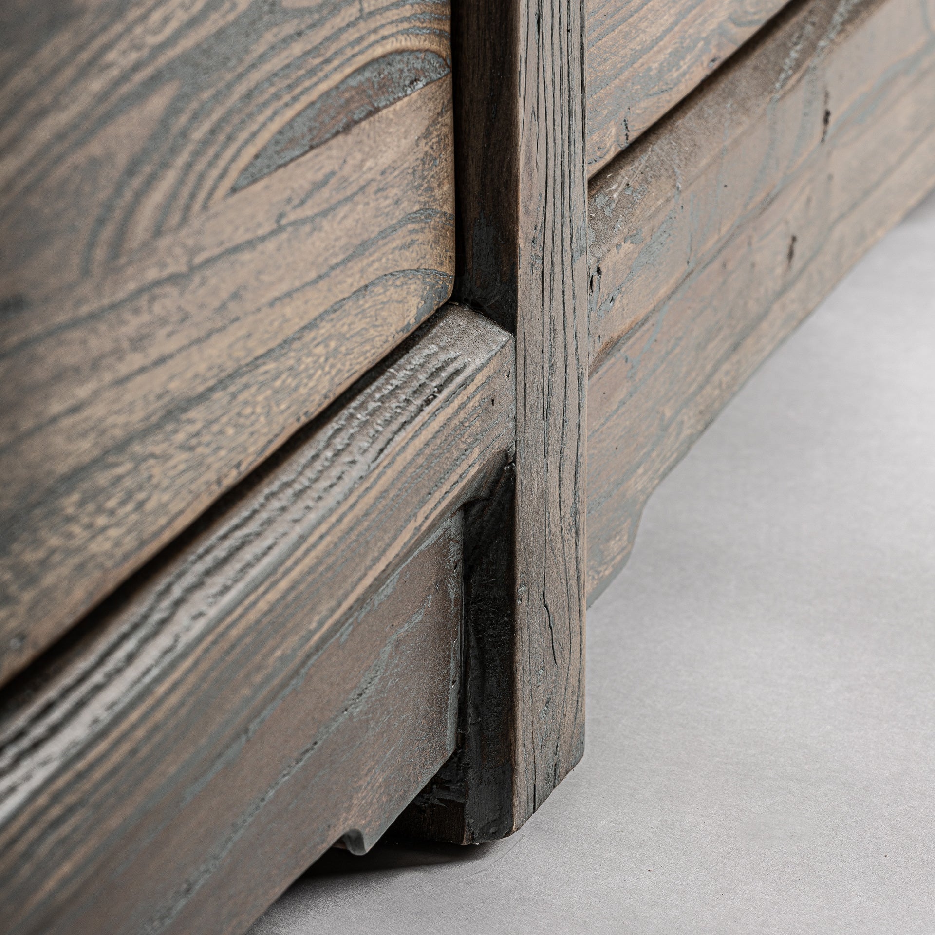 FN=VI37504_37504-06.jpg;SHA256=fa3d5432e0f204320fdb3ed2f0842ee3aa2a0a38209e6a1107f65067b51f305e