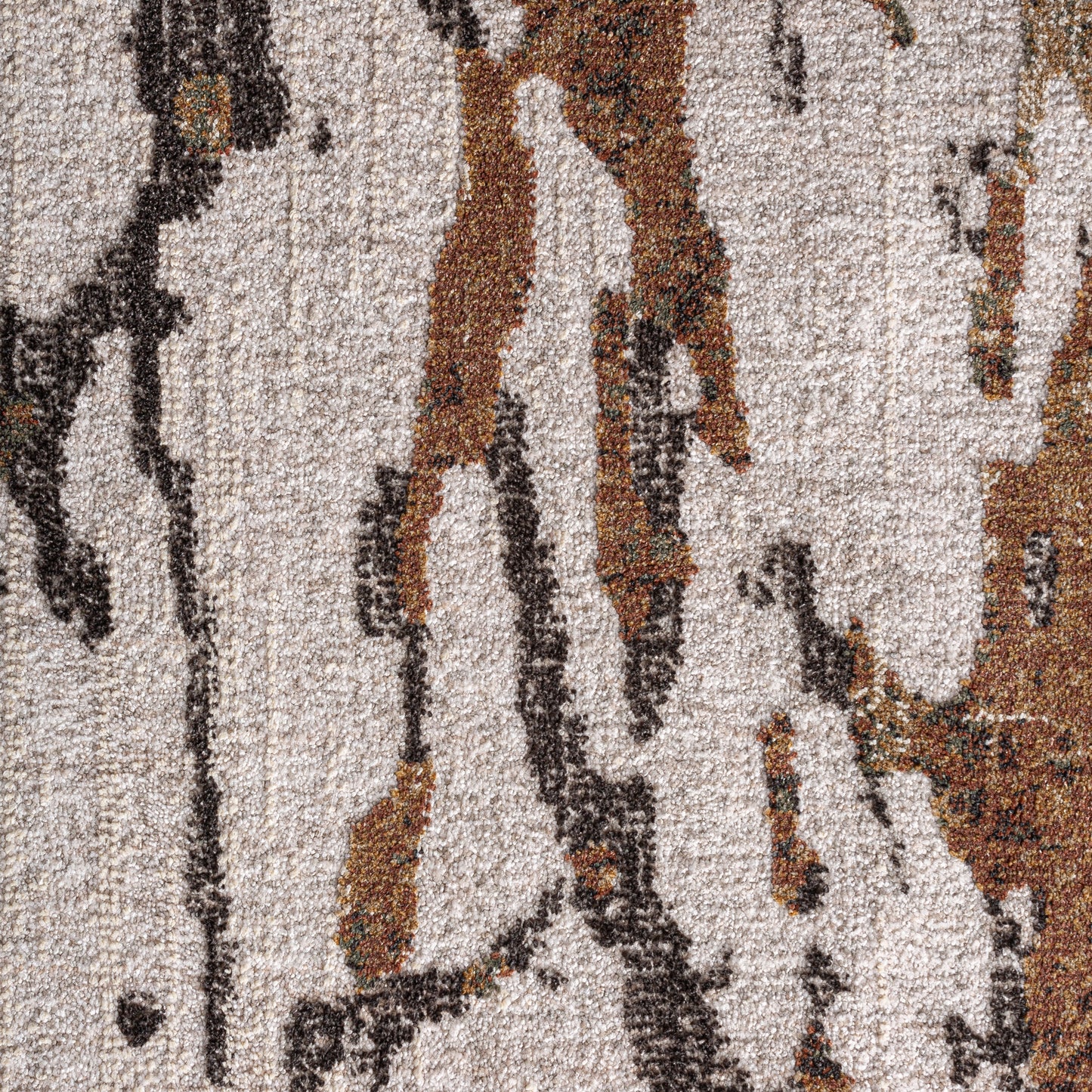 FN=VI37506_37506-02.jpg;SHA256=f6c1d0f1cad616666e63471748d53ade018b5cbb7e840ce2d44921c1fe7bdc59