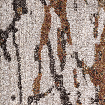 FN=VI37506_37506-02.jpg;SHA256=f6c1d0f1cad616666e63471748d53ade018b5cbb7e840ce2d44921c1fe7bdc59