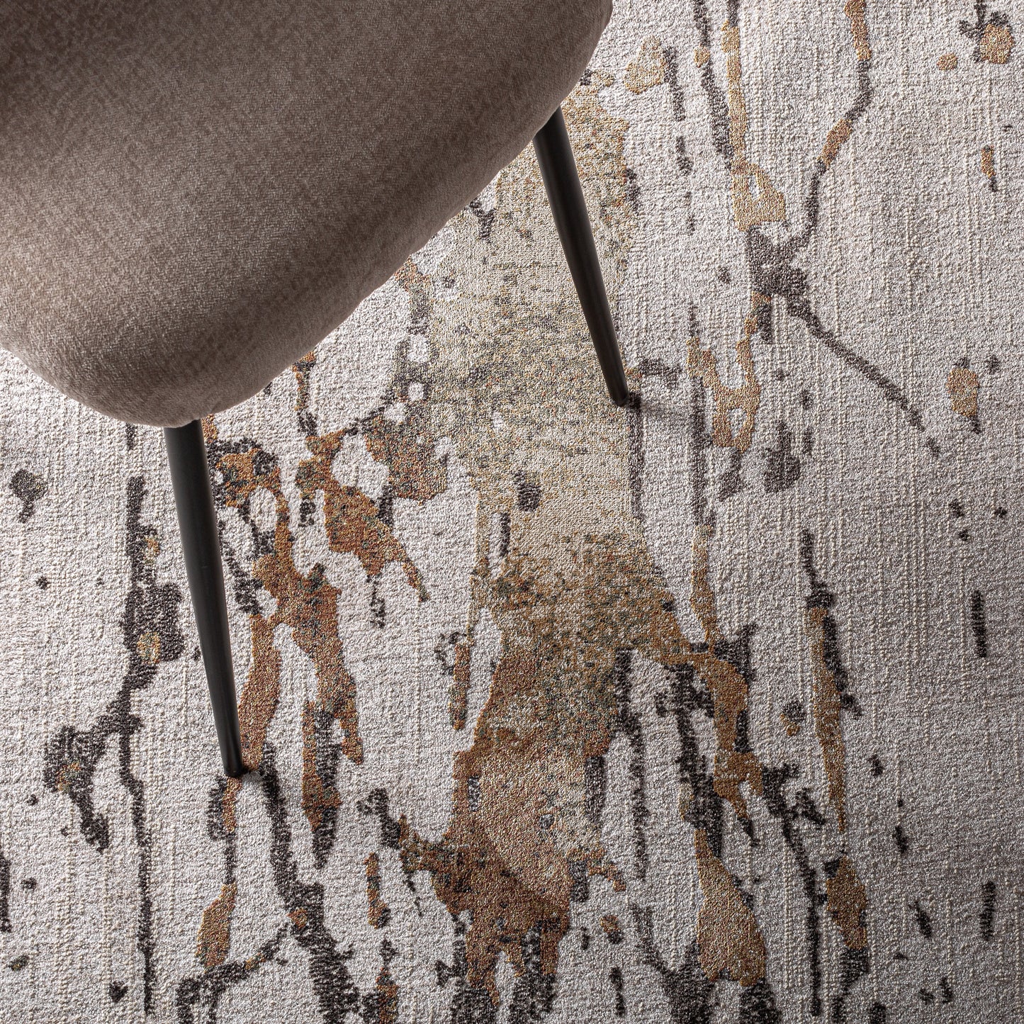 FN=VI37506_37506-03.jpg;SHA256=ce51b215b775d5ad44892778bb3058b53f13f99b8825d413864544b4d7cd9e46