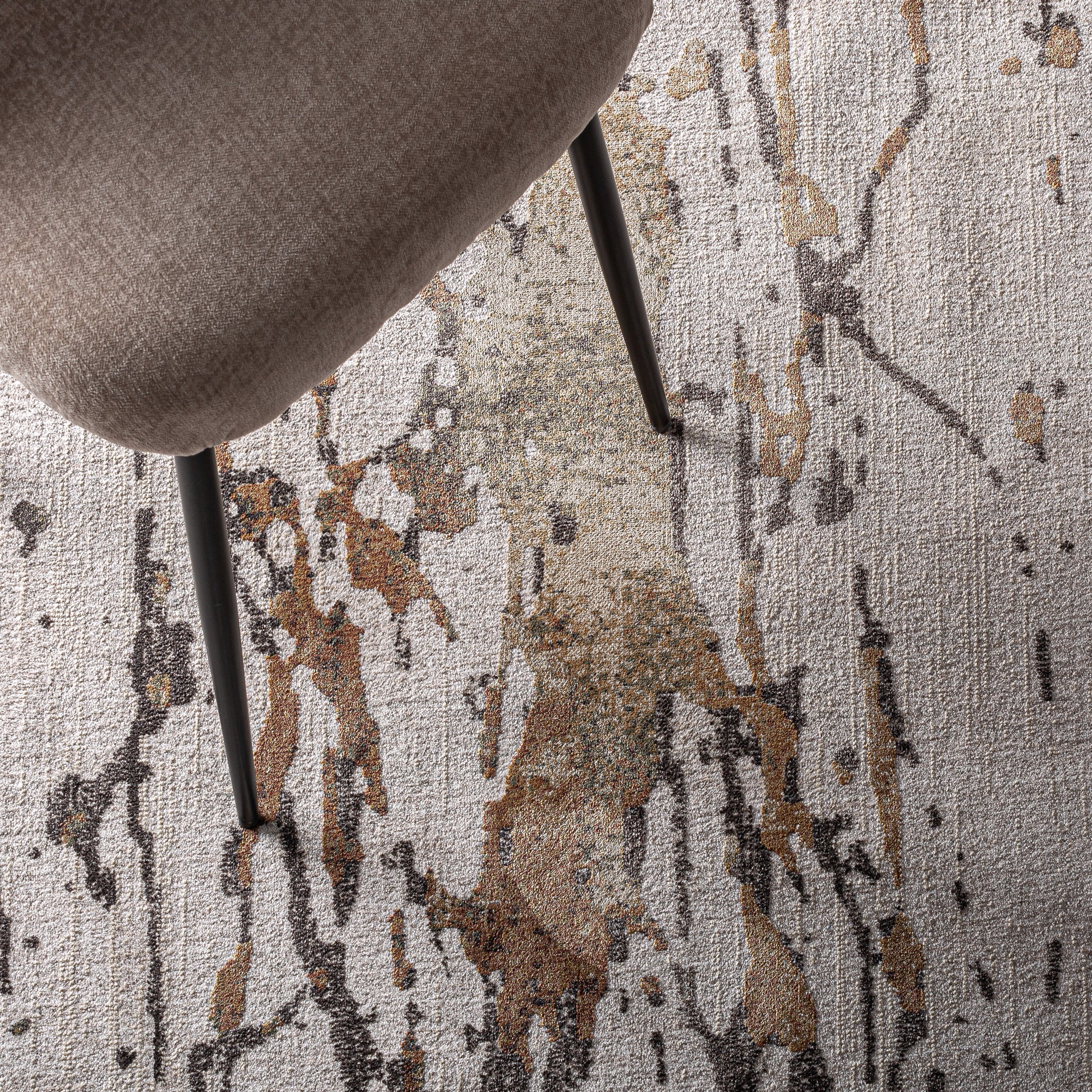 FN=VI37506_37506-03.jpg;SHA256=ce51b215b775d5ad44892778bb3058b53f13f99b8825d413864544b4d7cd9e46