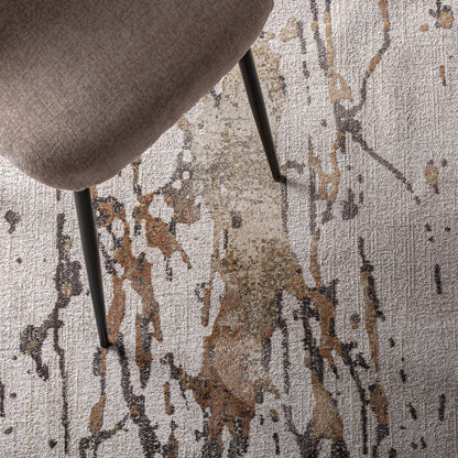 FN=VI37506_37506-03.jpg;SHA256=ce51b215b775d5ad44892778bb3058b53f13f99b8825d413864544b4d7cd9e46