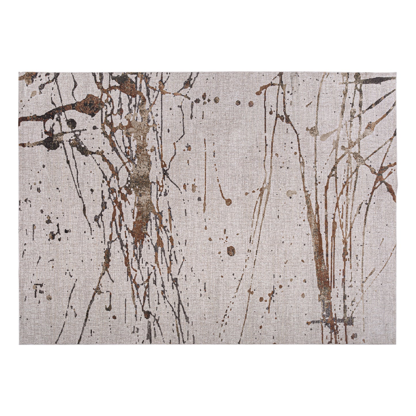 FN=VI37506_37506.jpg;SHA256=223f04b31c32b5ca4c42ca0b90ce81581d0f3a145ae226b7c68b86bff96e6845