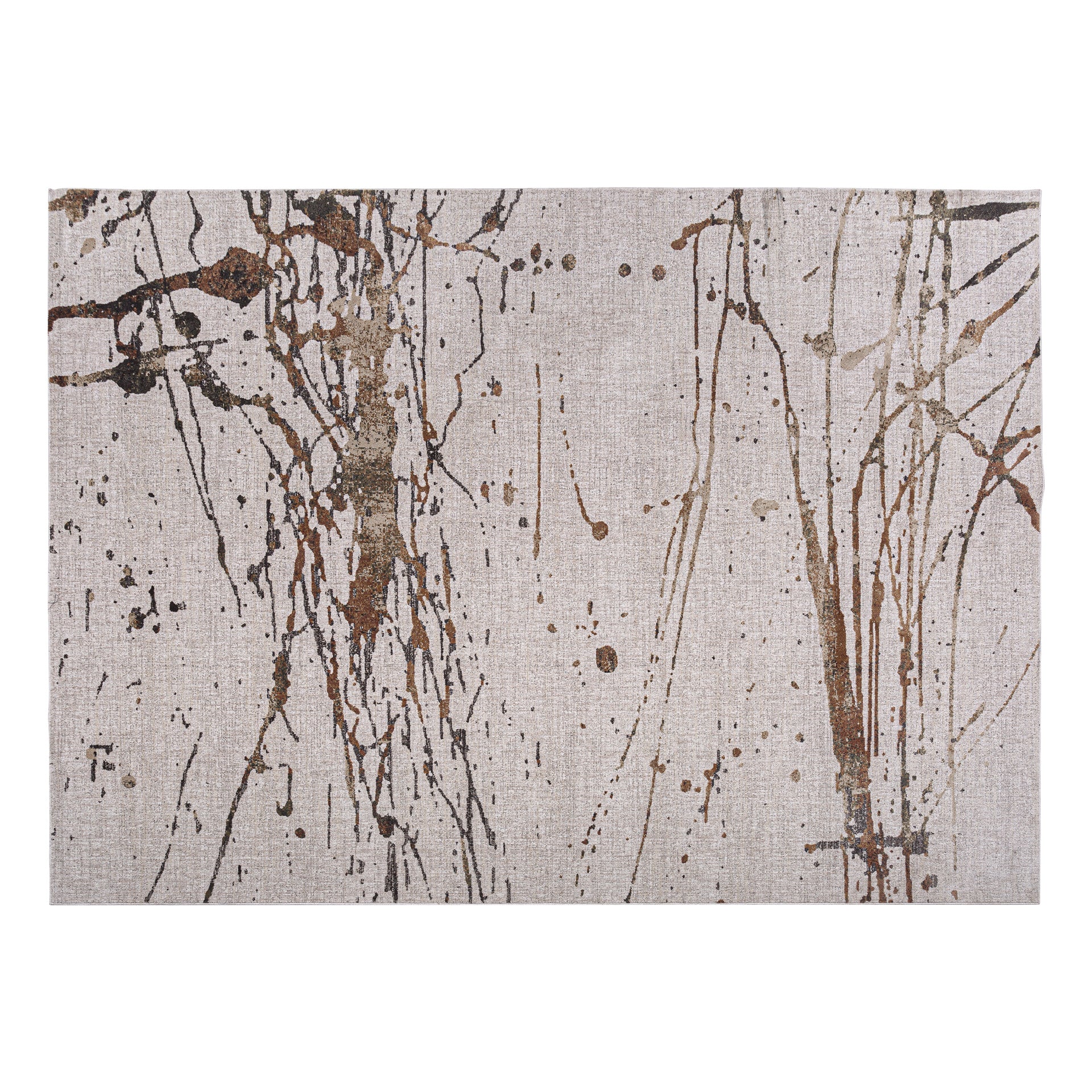 FN=VI37506_37506.jpg;SHA256=223f04b31c32b5ca4c42ca0b90ce81581d0f3a145ae226b7c68b86bff96e6845