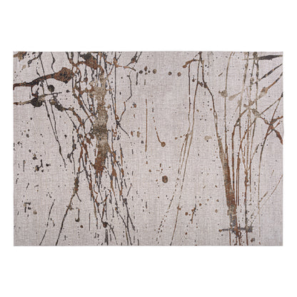 FN=VI37506_37506.jpg;SHA256=223f04b31c32b5ca4c42ca0b90ce81581d0f3a145ae226b7c68b86bff96e6845