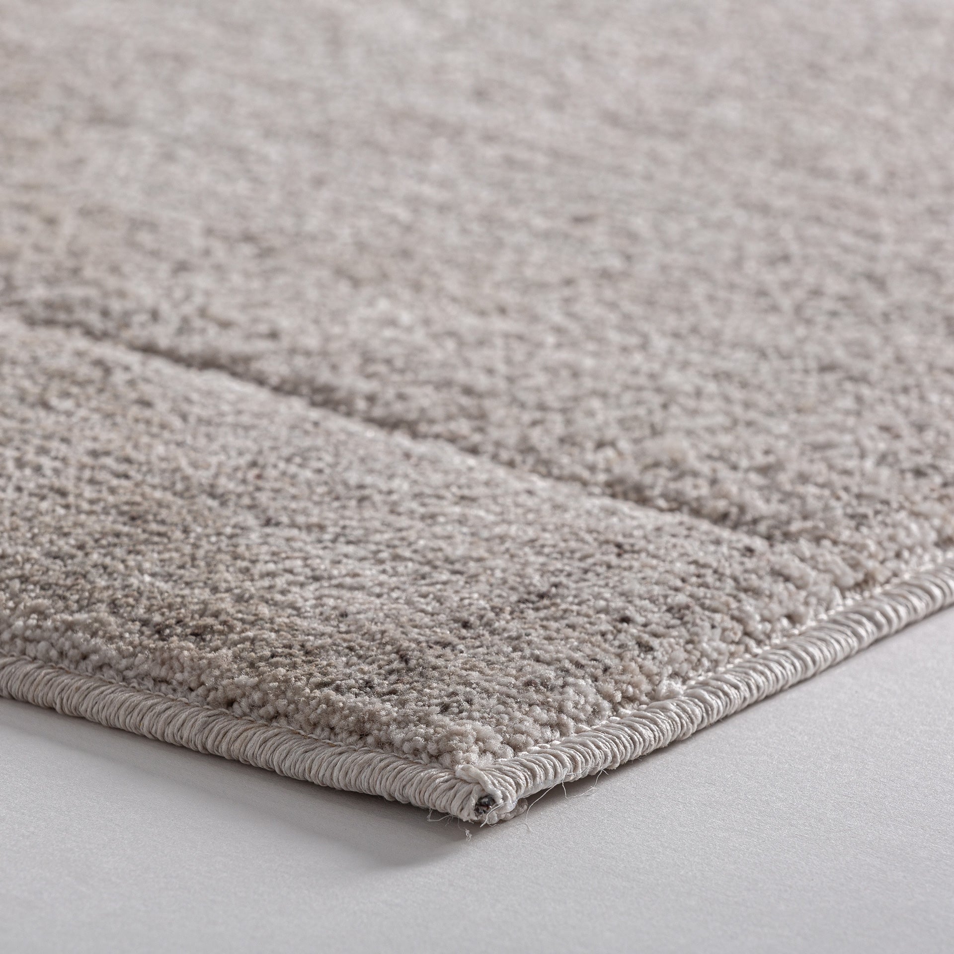 FN=VI37507_37507-01.jpg;SHA256=02173622143705df380034600247400a2943844bea3e570be3a7e42f730f585c