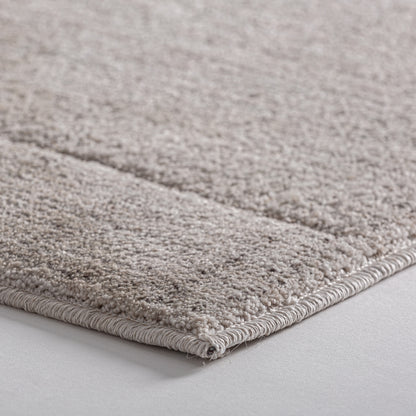 FN=VI37507_37507-01.jpg;SHA256=02173622143705df380034600247400a2943844bea3e570be3a7e42f730f585c