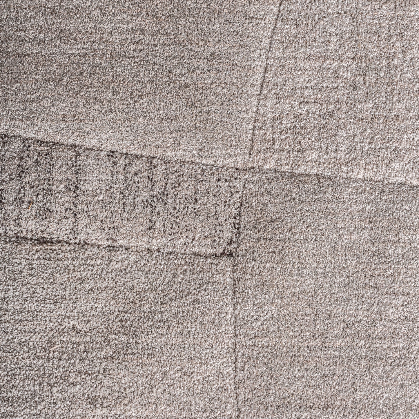 FN=VI37507_37507-02.jpg;SHA256=579218099170aeb07f5fd34a2f3fecaebbcff95e54504a61b5d235fec6a88ae6