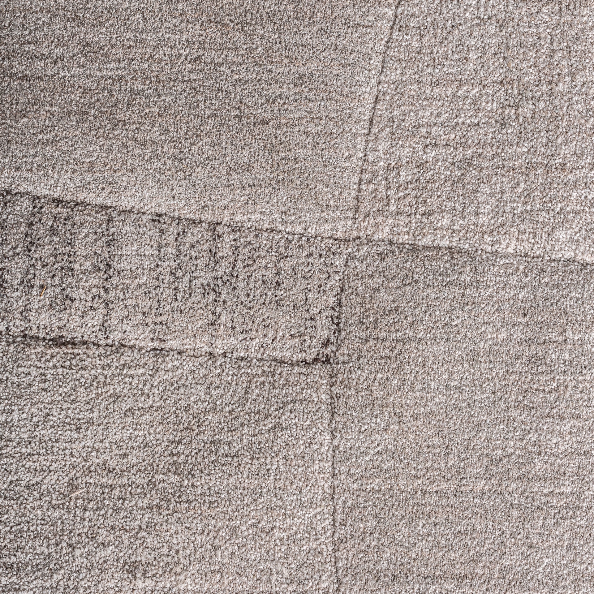 FN=VI37507_37507-02.jpg;SHA256=579218099170aeb07f5fd34a2f3fecaebbcff95e54504a61b5d235fec6a88ae6