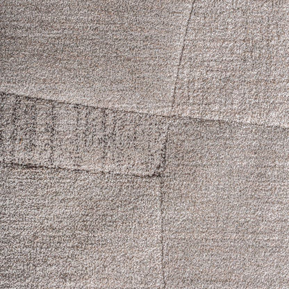 FN=VI37507_37507-02.jpg;SHA256=579218099170aeb07f5fd34a2f3fecaebbcff95e54504a61b5d235fec6a88ae6