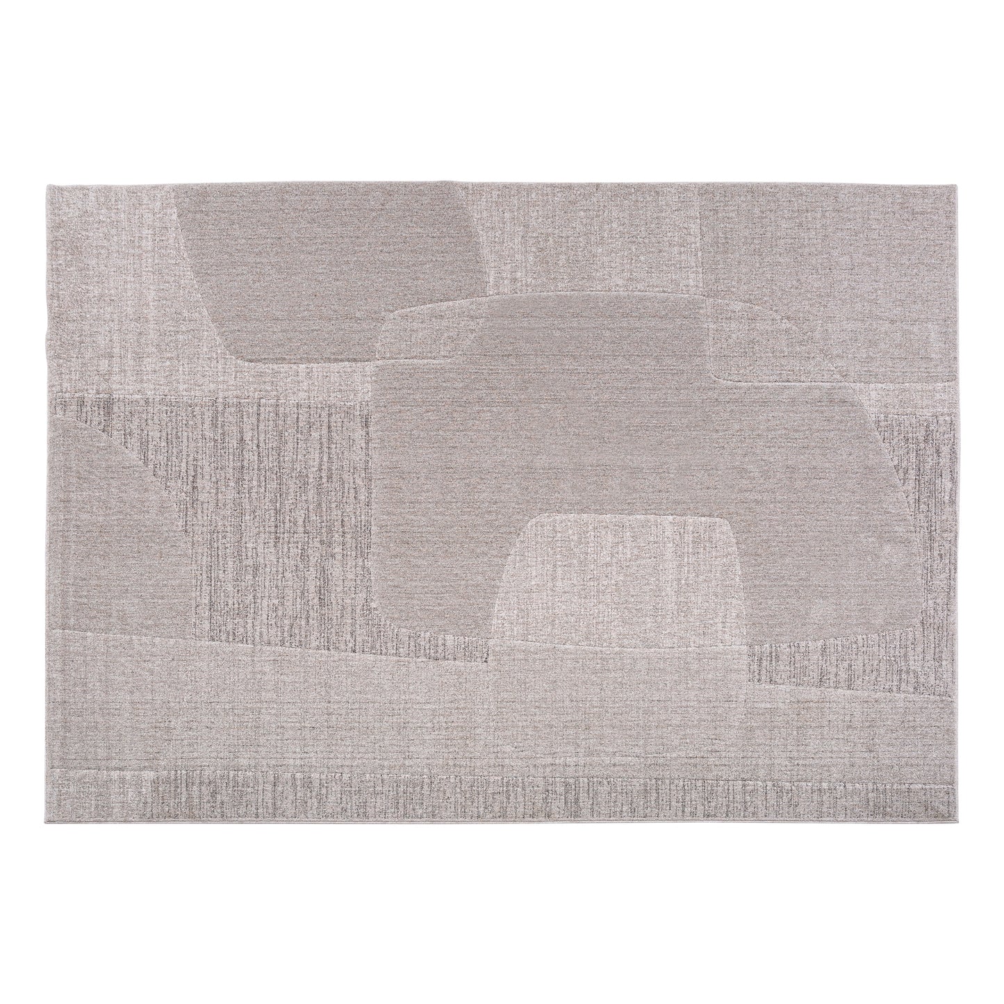 FN=VI37507_37507.jpg;SHA256=014476179aeeb8d3224f8e43979ad07c0963ebe0060cbd7658958f37f8ead308