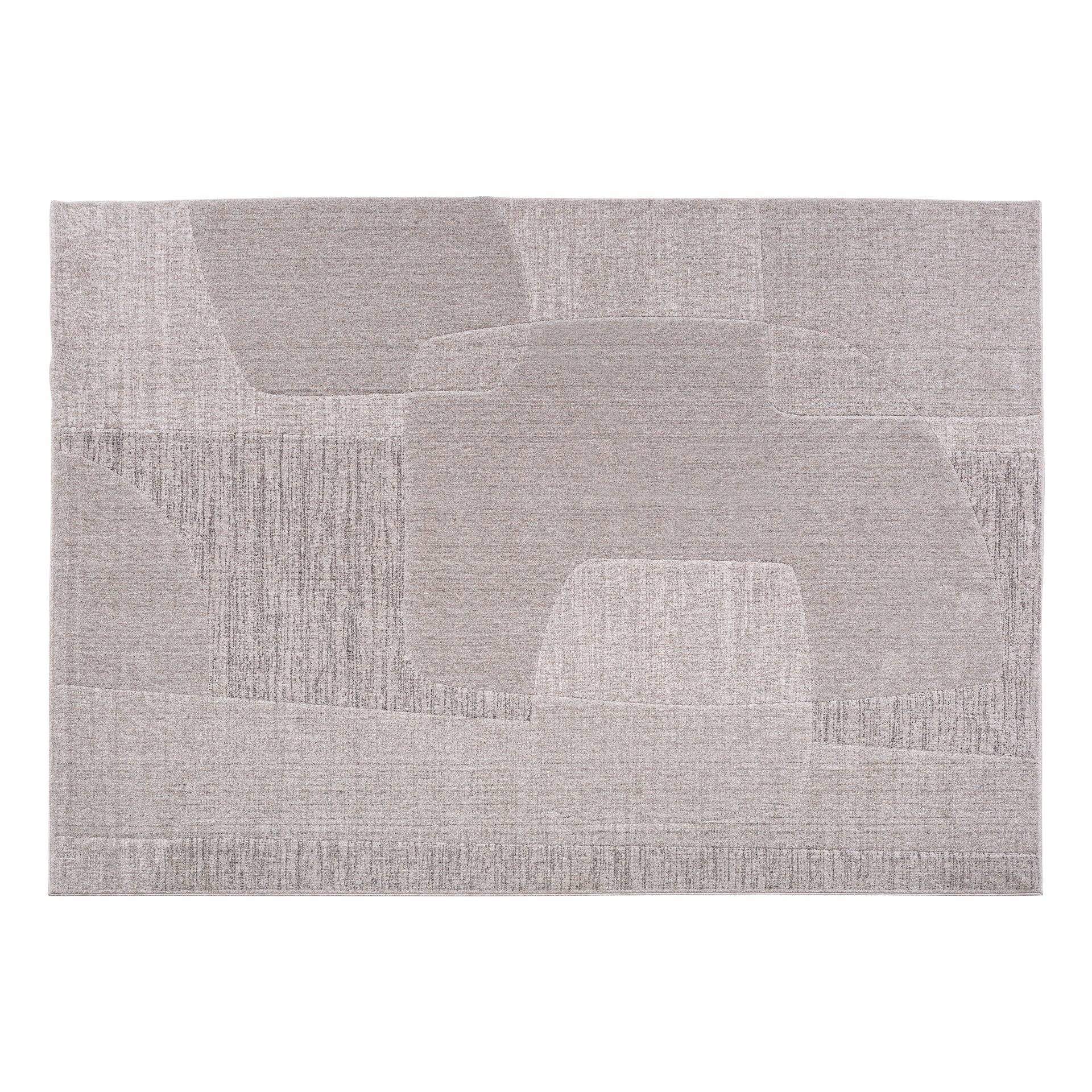 FN=VI37507_37507.jpg;SHA256=014476179aeeb8d3224f8e43979ad07c0963ebe0060cbd7658958f37f8ead308