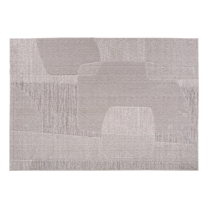 FN=VI37507_37507.jpg;SHA256=014476179aeeb8d3224f8e43979ad07c0963ebe0060cbd7658958f37f8ead308