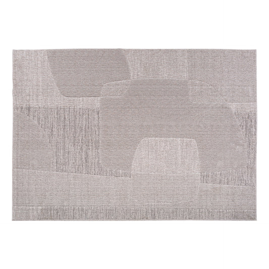 FN=VI37507_37507.jpg;SHA256=014476179aeeb8d3224f8e43979ad07c0963ebe0060cbd7658958f37f8ead308