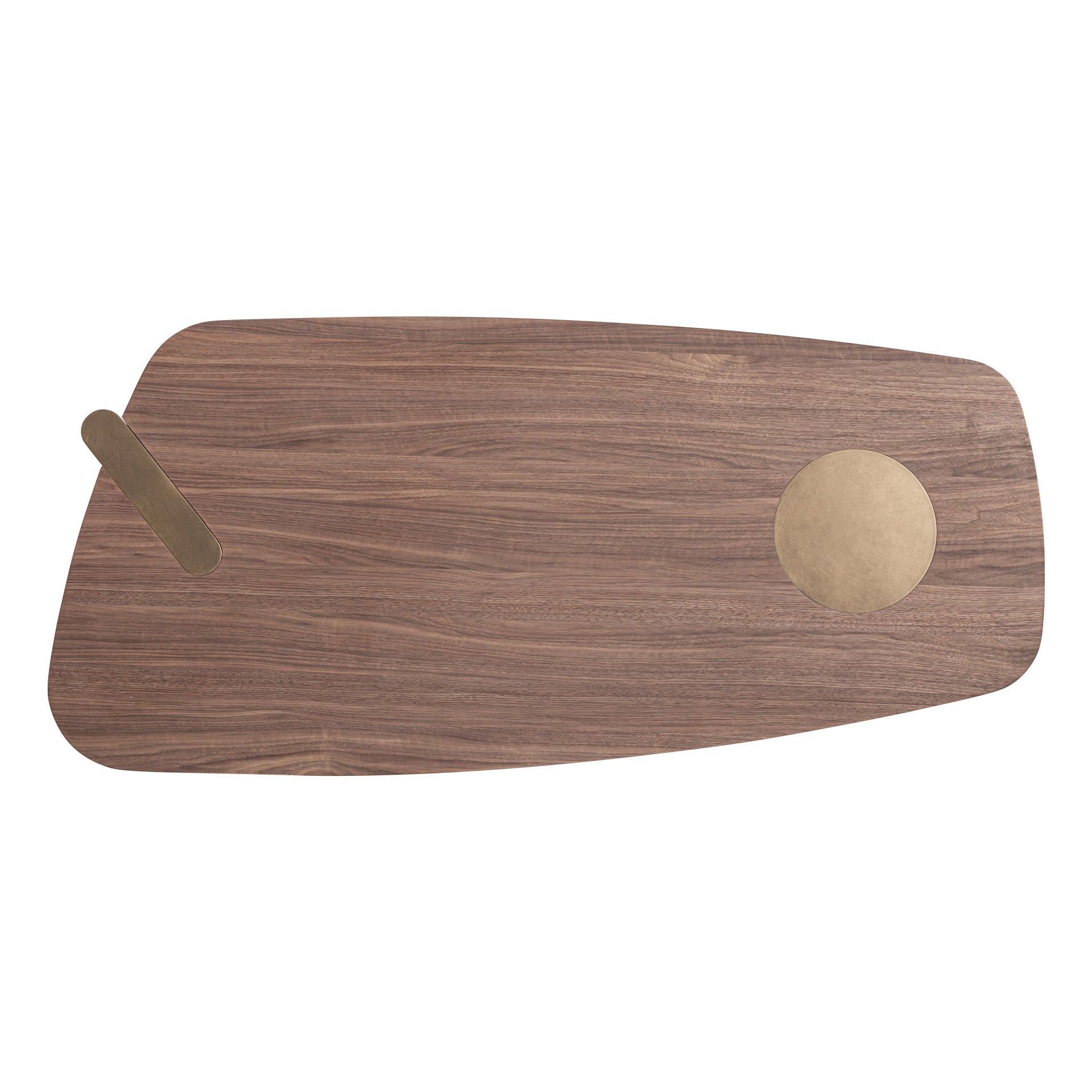 FN=VI37525_37525-02.jpg;SHA256=7f0d4931687113cca9f894fbb18e76851eed93cd613b1995ef095f432bf29a19