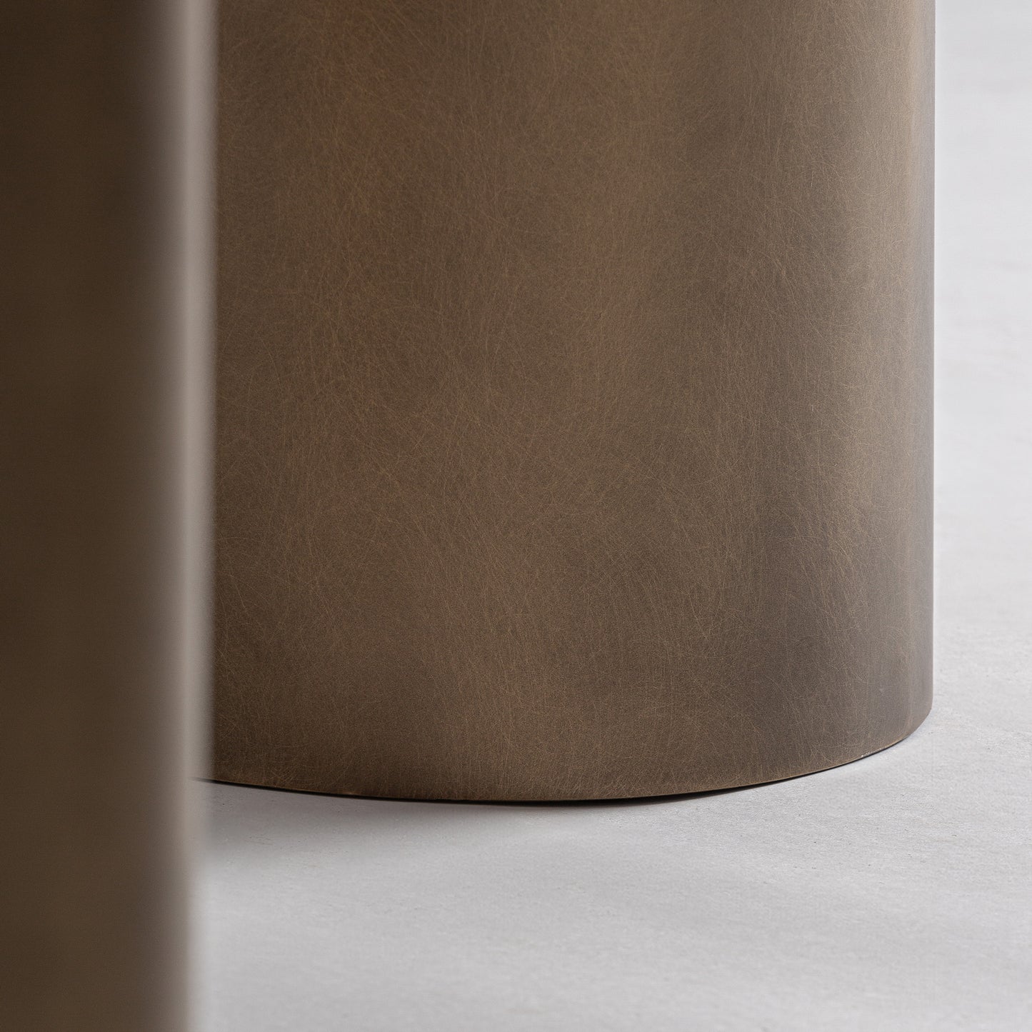 FN=VI37525_37525-04.jpg;SHA256=e825fd84456cb4060f2f0d58a358c55eeab0d0bf4151fff5089839821db651a6