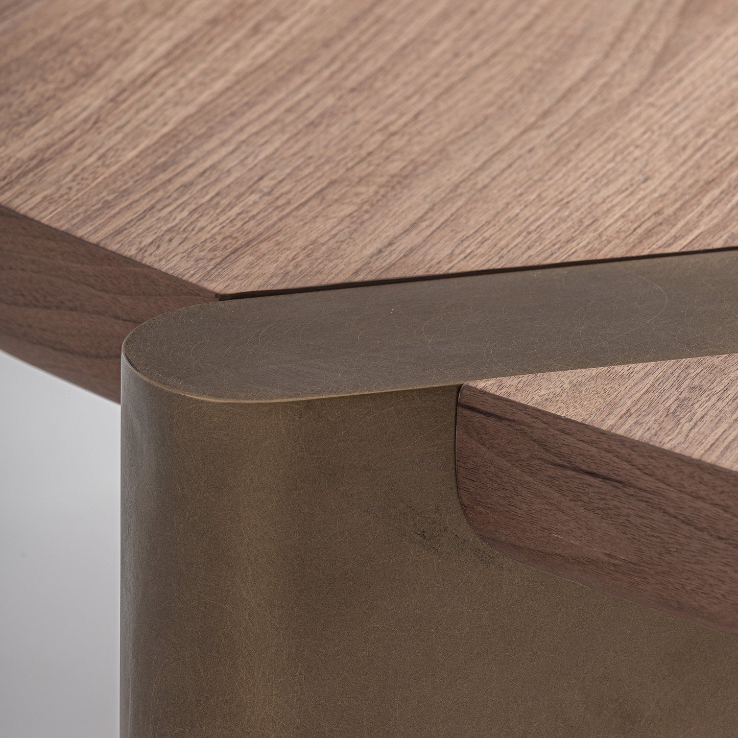 FN=VI37525_37525-05.jpg;SHA256=d59af1500677c25d6644c372e25192141511e2c62efc4c0e301699df5bb0fe21