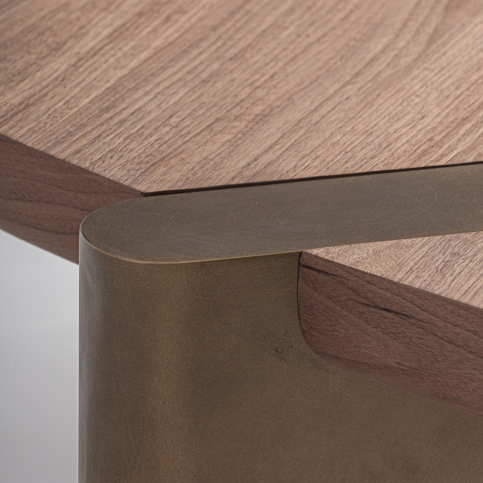 FN=VI37525_37525-05.jpg;SHA256=d59af1500677c25d6644c372e25192141511e2c62efc4c0e301699df5bb0fe21