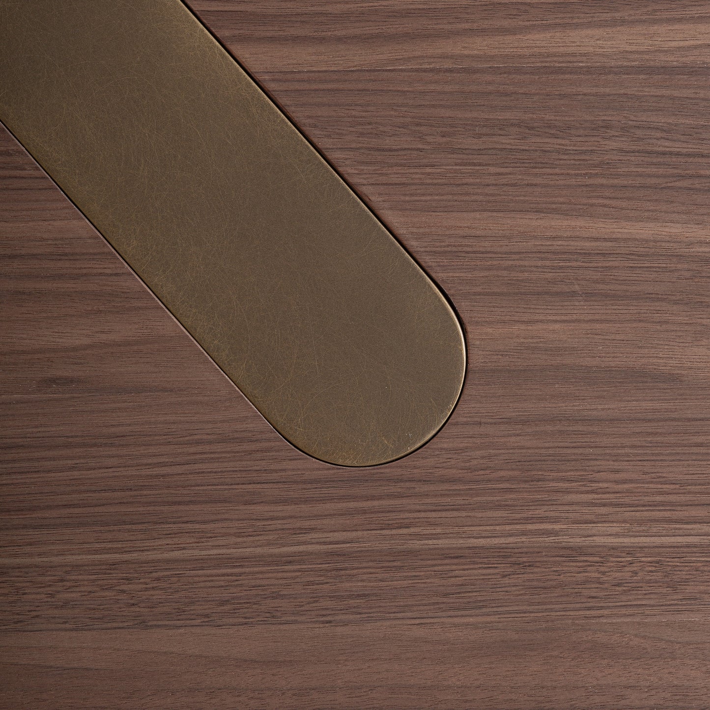 FN=VI37525_37525-06.jpg;SHA256=0426ba26bfd8d5366b81d8016a5d7f28f2a13a14cceae859e5908cb39d3c63ab