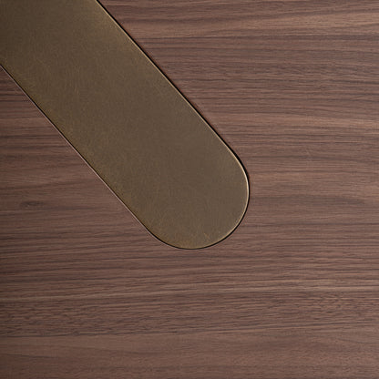 FN=VI37525_37525-06.jpg;SHA256=0426ba26bfd8d5366b81d8016a5d7f28f2a13a14cceae859e5908cb39d3c63ab