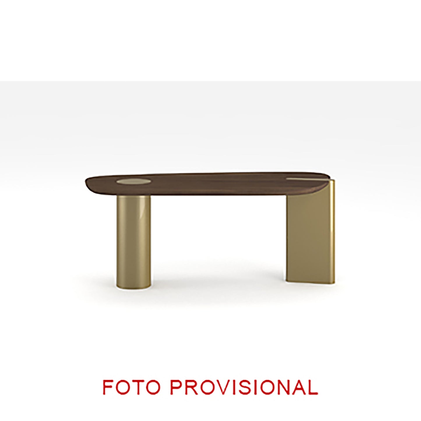 FN=VI37525_37525.jpg;SHA256=cae49d84485185e2e679670da533073de5dcc7decbd6dd2edaf9ea343f991434