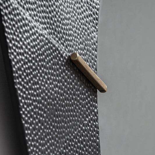 FN=VI37526_37526-01.jpg;SHA256=5c9249aee99a9604146c093f8220ba82d377691f28361c3a4f96e3ec93106adf