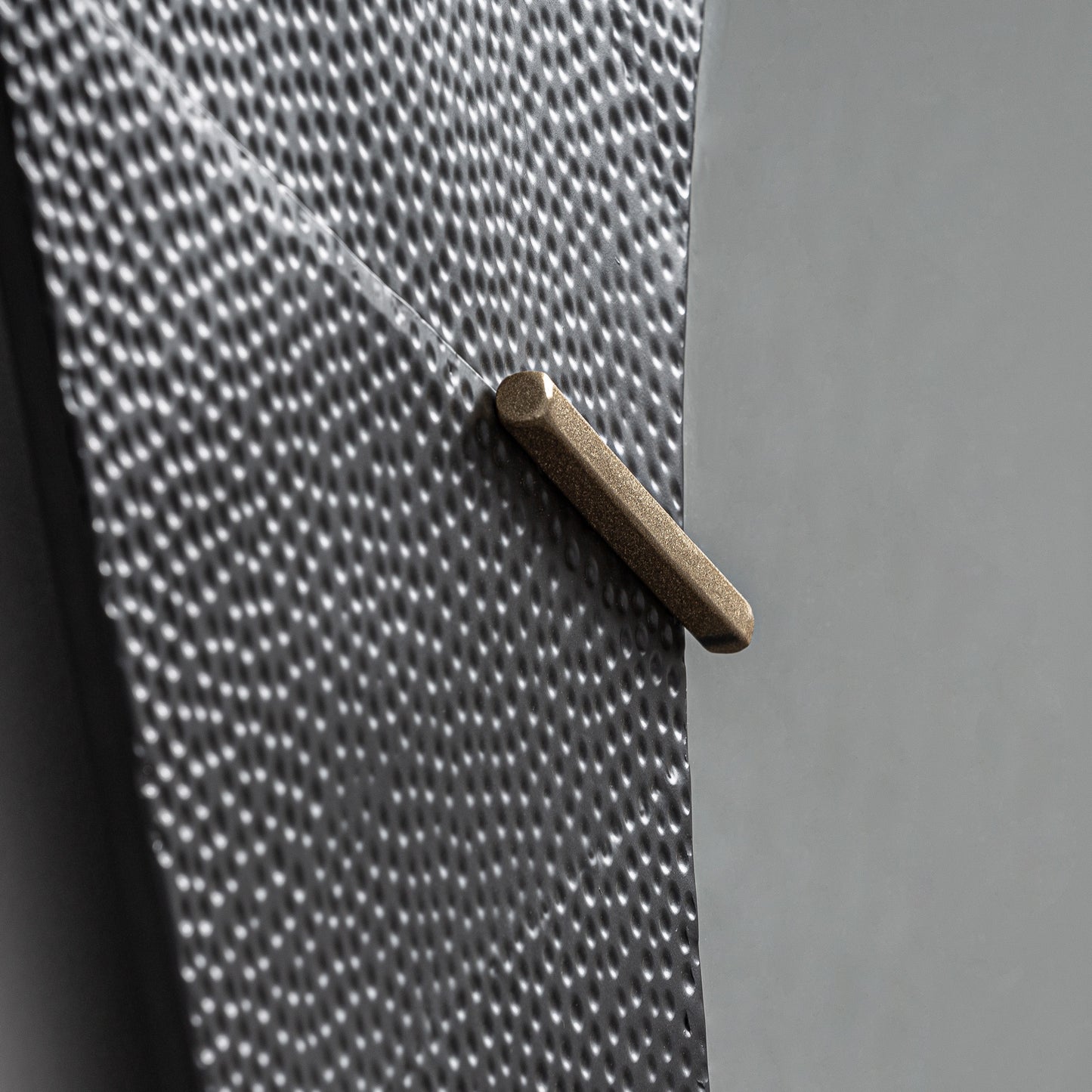 FN=VI37526_37526-01.jpg;SHA256=5c9249aee99a9604146c093f8220ba82d377691f28361c3a4f96e3ec93106adf