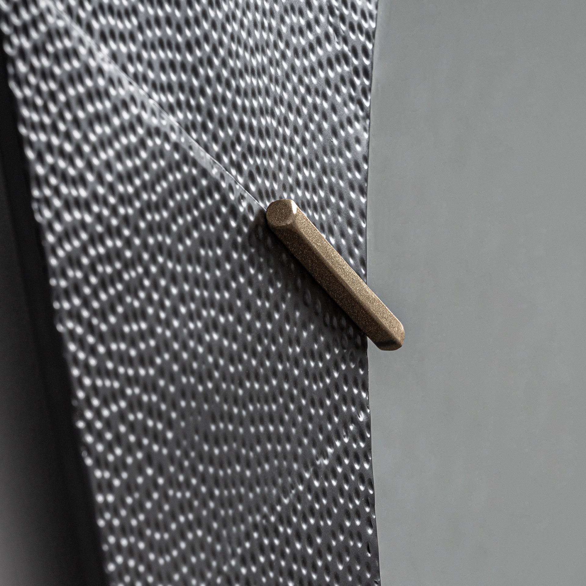 FN=VI37526_37526-01.jpg;SHA256=5c9249aee99a9604146c093f8220ba82d377691f28361c3a4f96e3ec93106adf