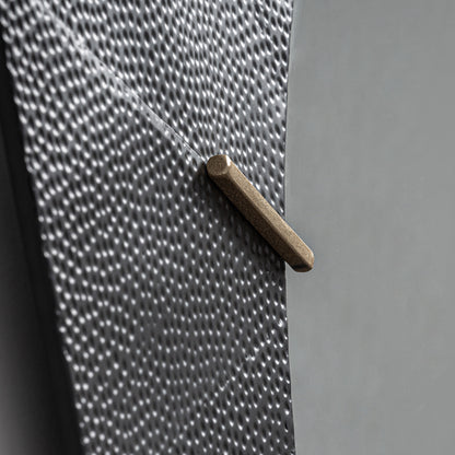 FN=VI37526_37526-01.jpg;SHA256=5c9249aee99a9604146c093f8220ba82d377691f28361c3a4f96e3ec93106adf