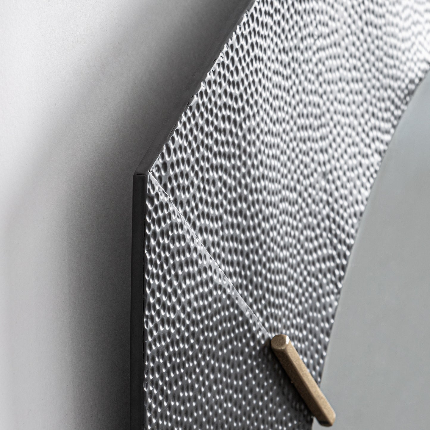 FN=VI37526_37526-02.jpg;SHA256=e346fbf9d280dacf99ad924a03ca6cc7c53d47dbcac843be6b614a28ac3e7ba5