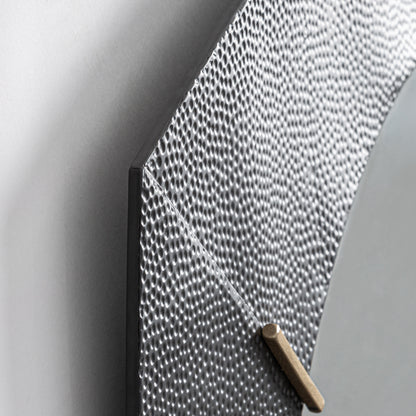 FN=VI37526_37526-02.jpg;SHA256=e346fbf9d280dacf99ad924a03ca6cc7c53d47dbcac843be6b614a28ac3e7ba5