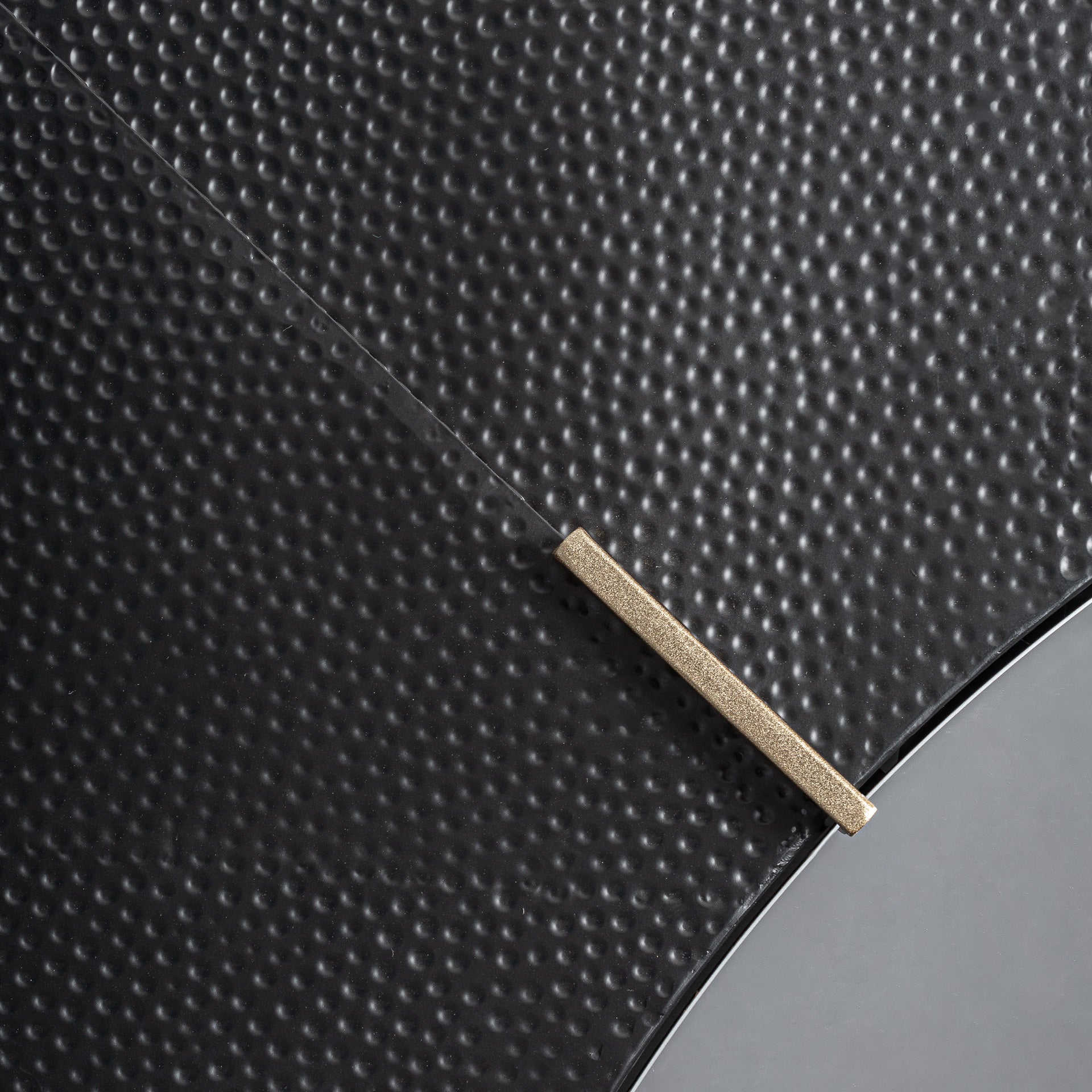 FN=VI37526_37526-03.jpg;SHA256=1dedb0c02e4b6eef3005898fc645c5718812787c640241ed2134ee037a22b7af