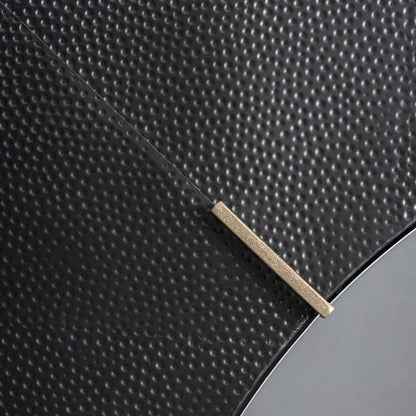 FN=VI37526_37526-03.jpg;SHA256=1dedb0c02e4b6eef3005898fc645c5718812787c640241ed2134ee037a22b7af